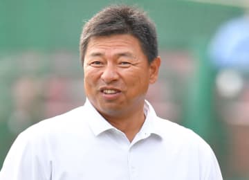「7時1分には1点入ってます！！」藪恵壹氏が侍ジャパン初戦に大胆予言連発 大谷先頭弾に期待 先発山本にも絶大な信頼感「ちょんちょんと抑えます」