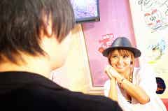 プレゼントがもらい放題 おねだり上手になる方法 モデルプレス プレゼントがもらい放題 おねだり上手になる方法 モデルプレス