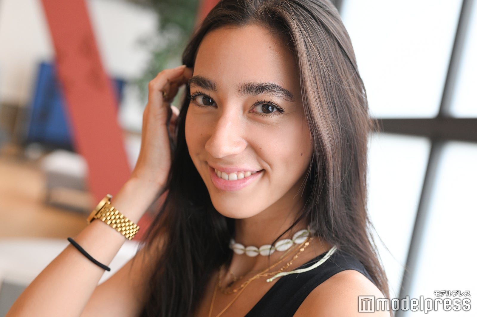 ＜「ラブ トランジット」インタビューVol.10 ルカ＞「1枚皮がはげた感覚」元カレの涙で気持ちが変わった理由 ホカンス後の変化・相手からの影響明かす【ネタバレあり】