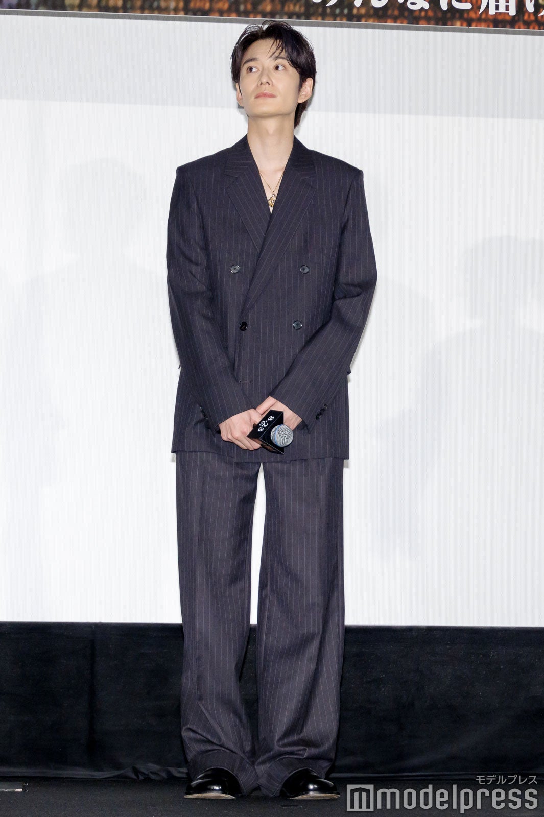 大倉孝二（C）モデルプレス