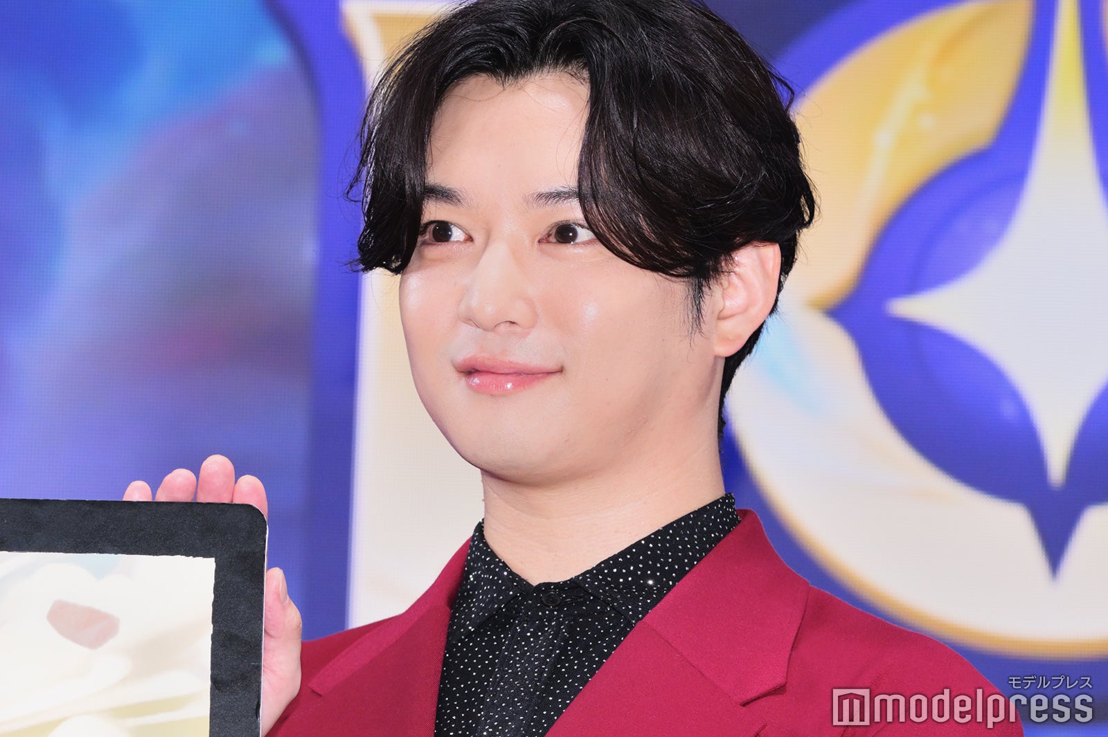 千葉雄大（C）モデルプレス