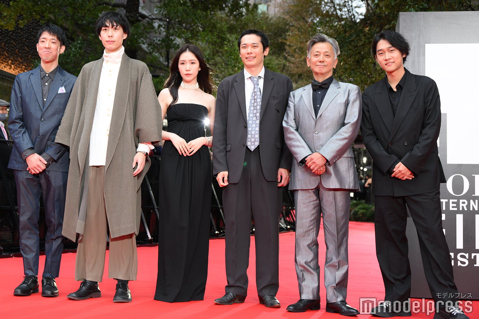 「雲ゆくままに」