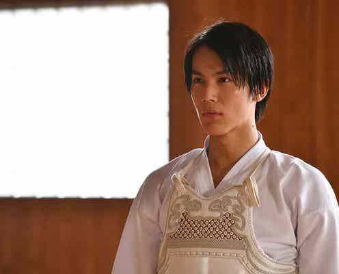 音(杉咲花)、襲われる 晴(平野紫耀)が天馬(中川大志)に激怒?「花のち晴れ~花男 Next Season~」<第9話あらすじ>