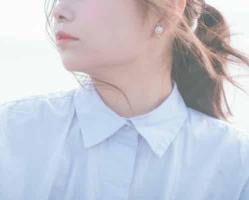 男性が「友達以上に絶対ならない」と思う女性の特徴4つ