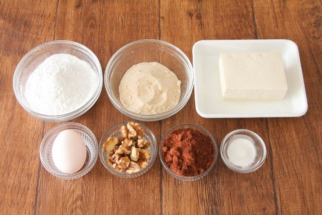 column_5e1f55f8e8b61061e3d6a8a8d35d1fa5.