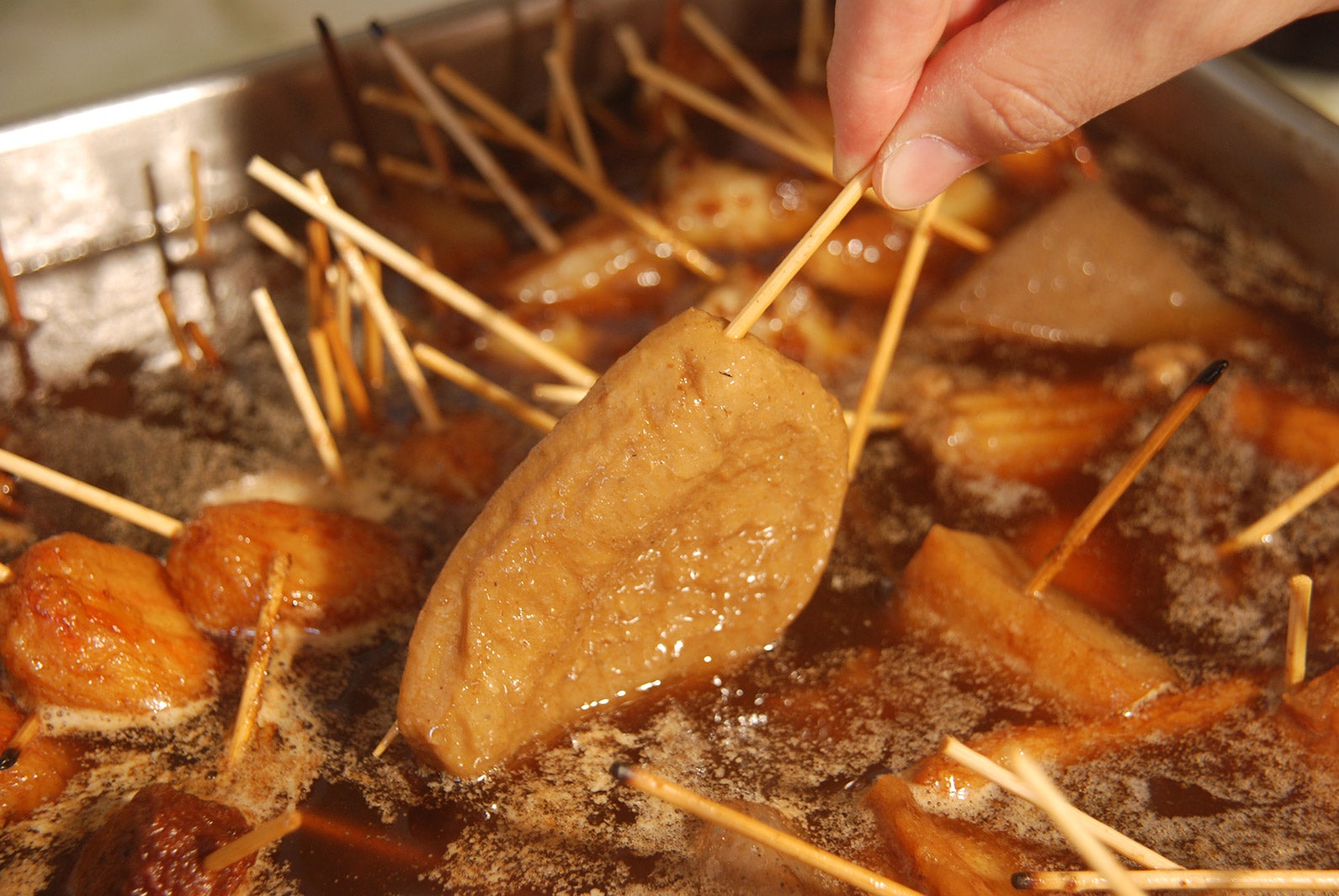 バックヤードケータリング（提供写真）