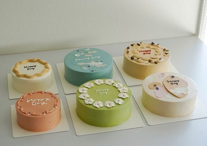 Sns映えする最新スイーツ 今風のおしゃれな胸きゅんホールケーキ3選 モデルプレス Sns映えする最新スイーツ 今風のおしゃれな胸きゅんホールケーキ3選 モデルプレス