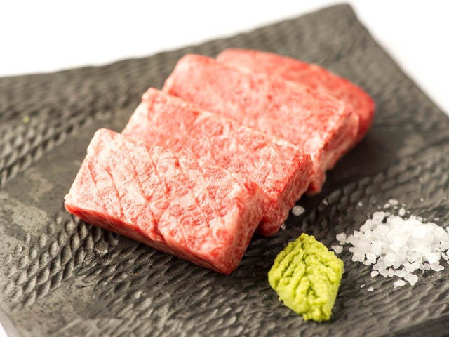 column_56a42f5dc30f85bf917f04b77d5f04e2.