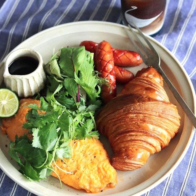 育ち盛りの中学生に最適な朝ごはん16選 和 洋まで簡単に作れる栄養満点メニュー モデルプレス 育ち盛りの中学生に最適な朝ごはん16選 和 洋まで簡単に作れる栄養満点メニュー モデルプレス