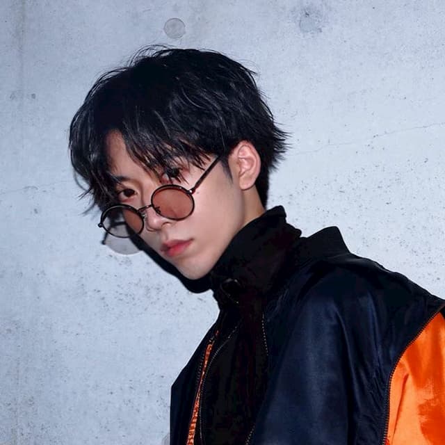 東京理科大学・飯田竜生さん（提供写真）