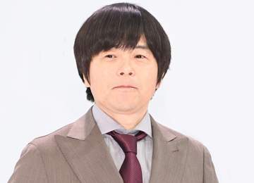バカリズム ナイトプールでの「港区感」に疑問「TikTok撮ったり…。鬱陶しかったんですけど」「恥ずかしくなるというか」