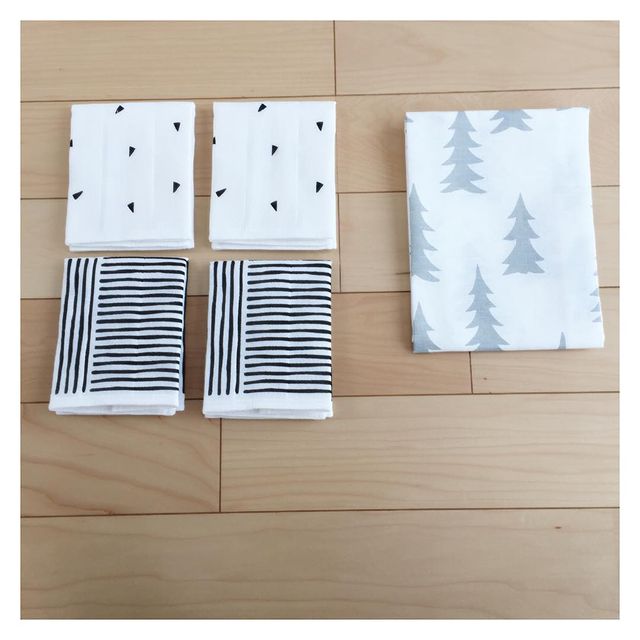 一人暮らしはシンプルライフでもっと快適に 始め方 お部屋の作り方までご紹介 モデルプレス 一人暮らしはシンプルライフでもっと快適に 始め方 お部屋の作り方までご紹介 モデルプレス