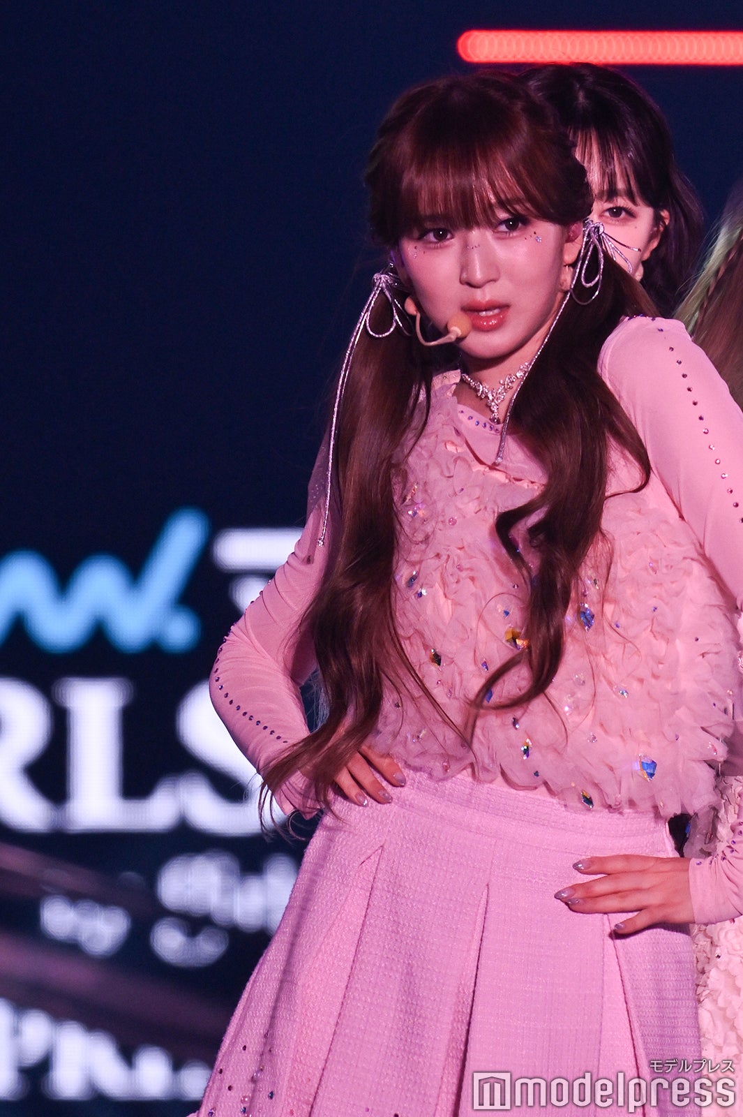 SUZU（C）モデルプレス