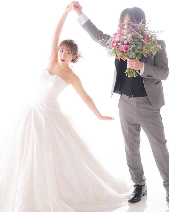 高橋 みなみ 旦那 高橋みなみの結婚相手 旦那 の顔画像 特徴 職業や年収 2人の馴れ初めについても調査 高橋 みなみ 旦那 高橋みなみの結婚相手 旦那 の顔画像 特徴 職業や年収 2人の馴れ初めについても調査