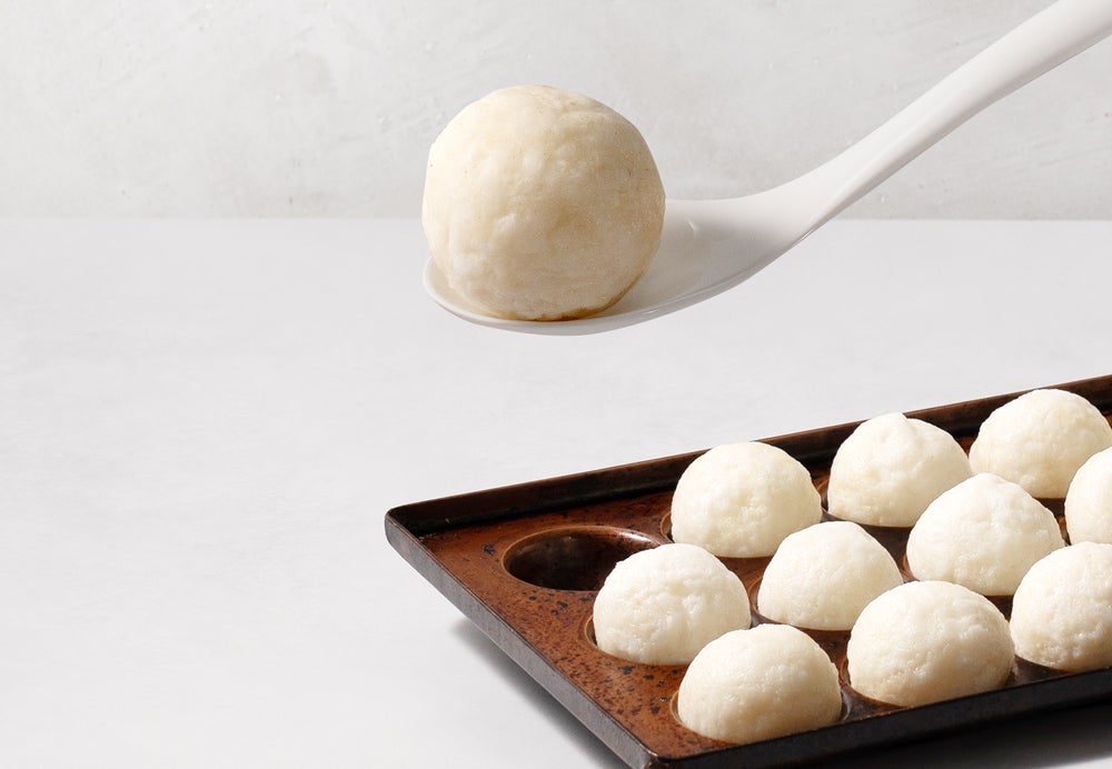 おかゆテラス/提供画像