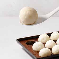 おかゆテラス/提供画像