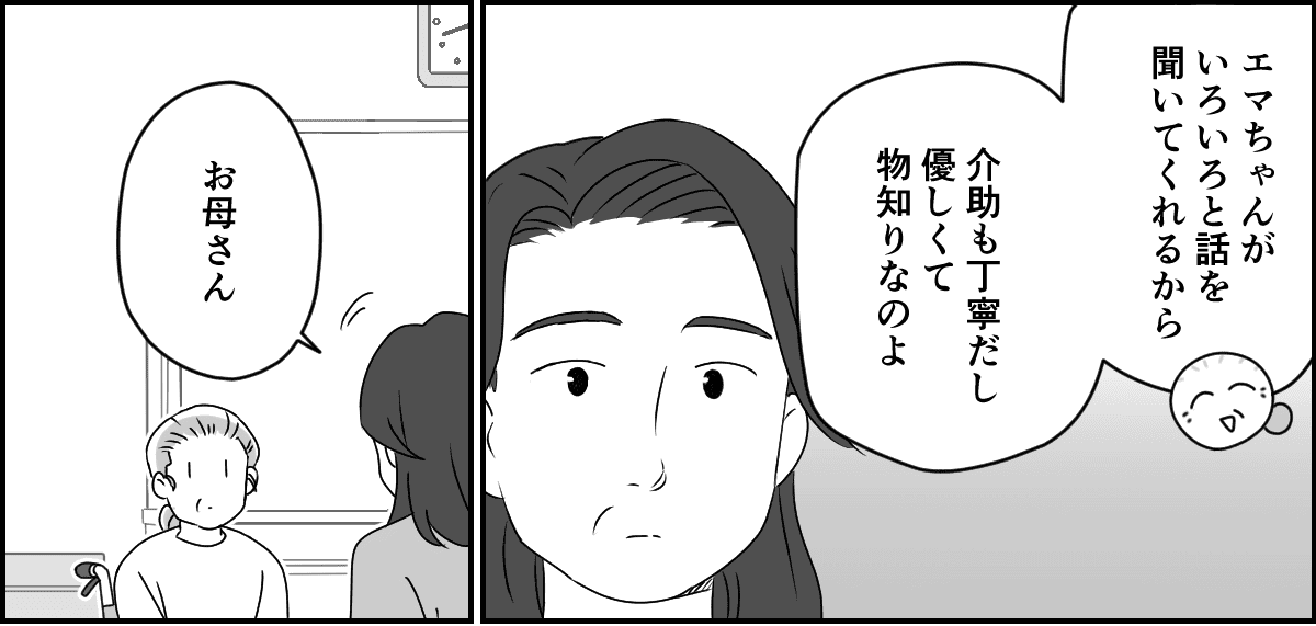 6_2_1