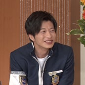 ぐるナイ ゴチ 結果発表でまさかの奇跡 News増田貴久 本田翼らは後悔を告白 モデルプレス ぐるナイ ゴチ 結果発表でまさかの奇跡 News増田貴久 本田翼らは後悔を告白 モデルプレス