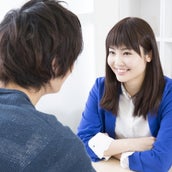 嵐 相葉雅紀 裸でバーベキュー 休日の過ごし方にメンバーツッコミ モデルプレス 嵐 相葉雅紀 裸でバーベキュー 休日の過ごし方にメンバーツッコミ モデルプレス