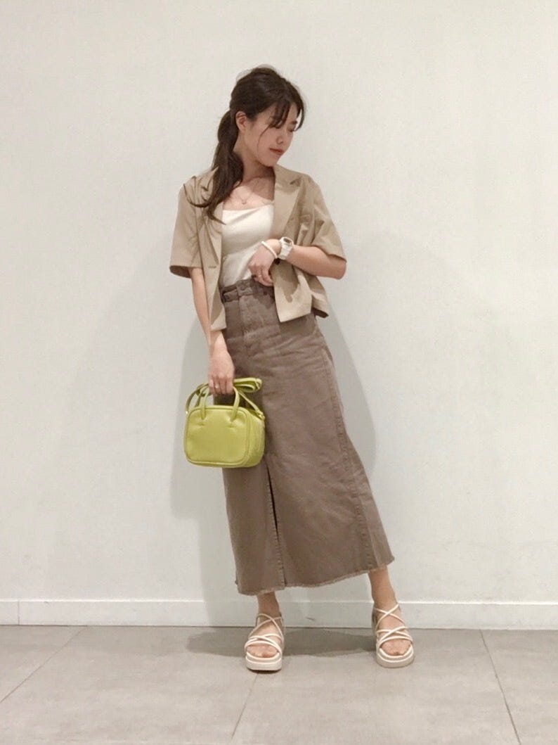 画像2: