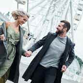 よしよししてほしい 男性が女性に全身で甘えたくなる瞬間3選 モデルプレス よしよししてほしい 男性が女性に全身で甘えたくなる瞬間3選 モデルプレス