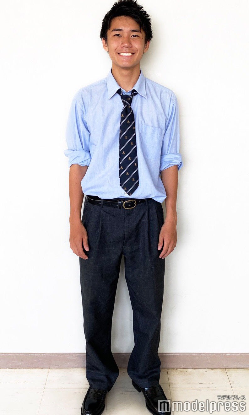 関東エリアの候補者