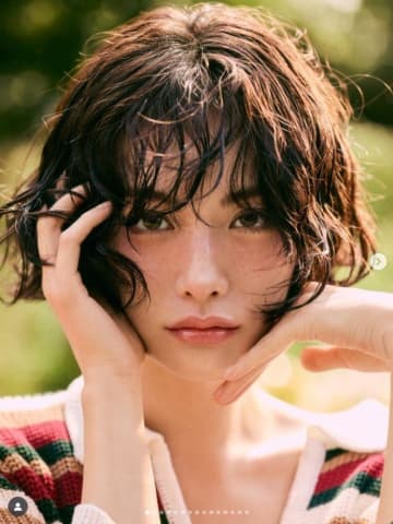 韓国アイドルから女優へ転身 自宅に強盗侵入した加害者から逆告訴され心境告白