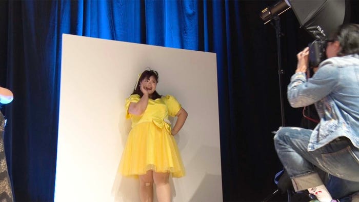 「ノブナカなんなん?」(C)テレビ朝日