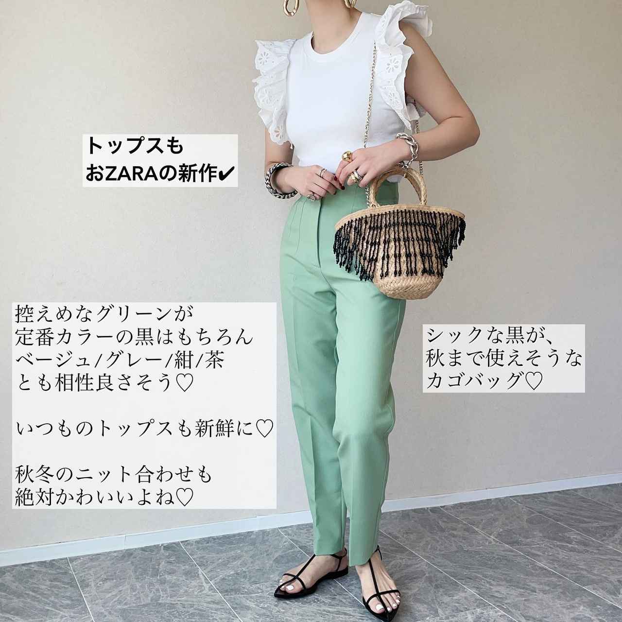 画像4: