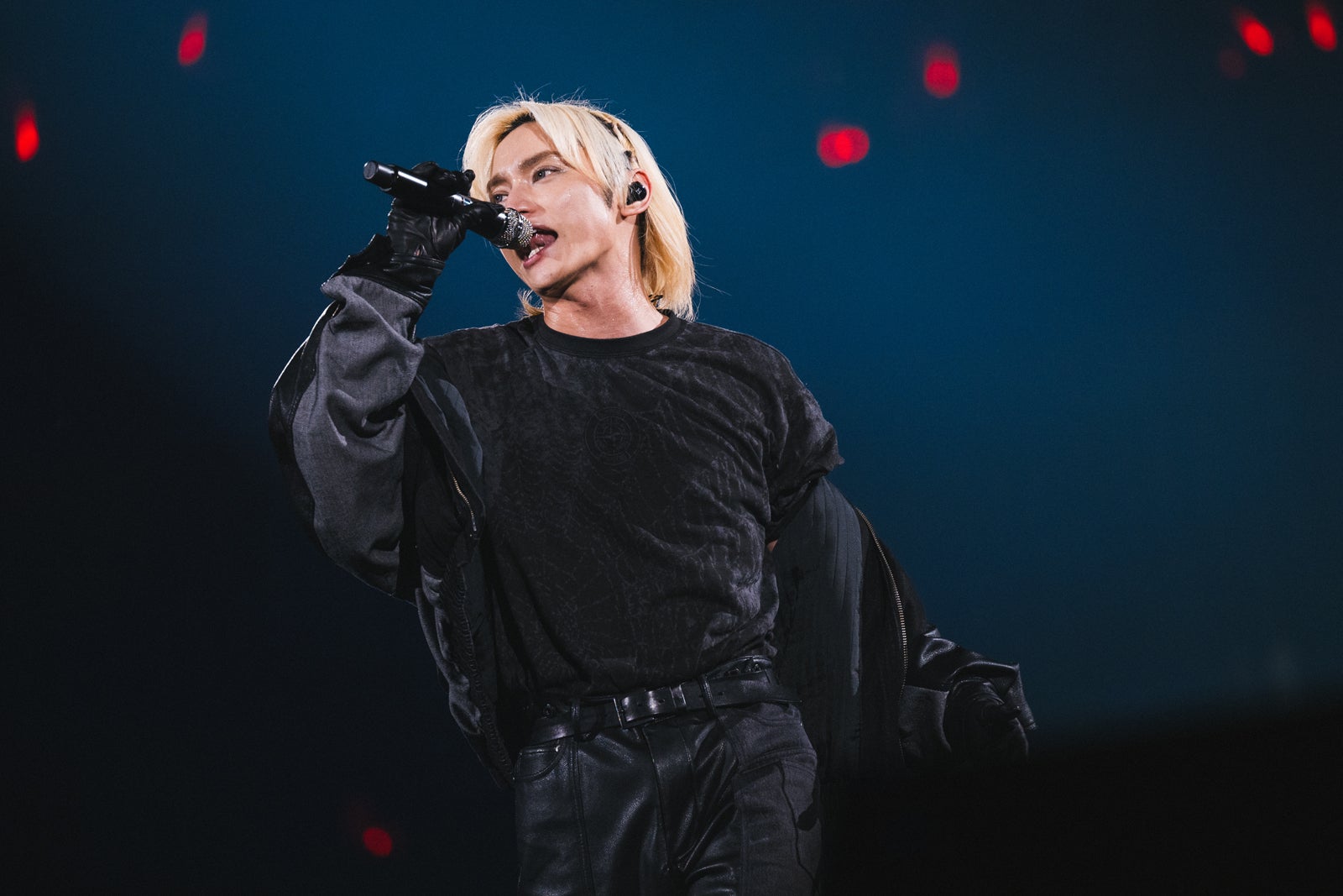 SKY-HI（提供写真）