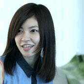 元 テラハ メンバー武智ミドリ 婚約を報告 モデルプレス 元 テラハ メンバー武智ミドリ 婚約を報告 モデルプレス