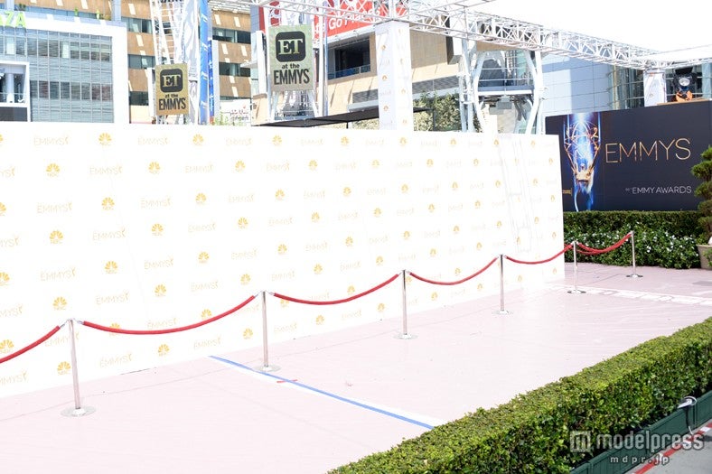 フォトセッションスポット