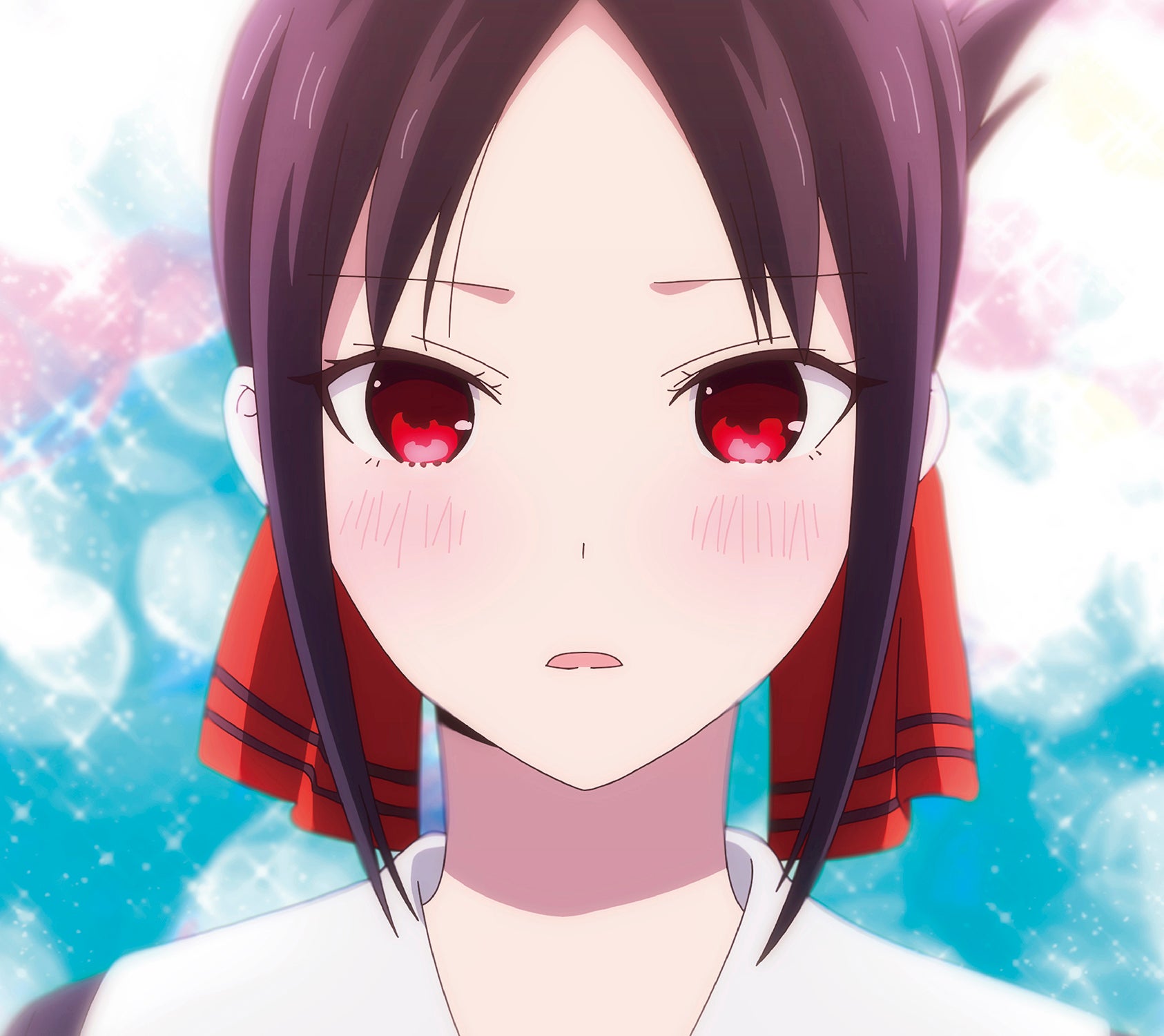 完全生産限定盤（提供画像）