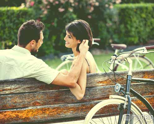 彼女候補に昇格!?男性が女友達を恋愛対象として見る瞬間5選