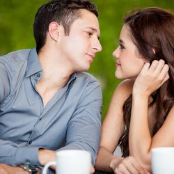 既婚者に恋してもいいことなし!付き合うだけ無駄な理由
