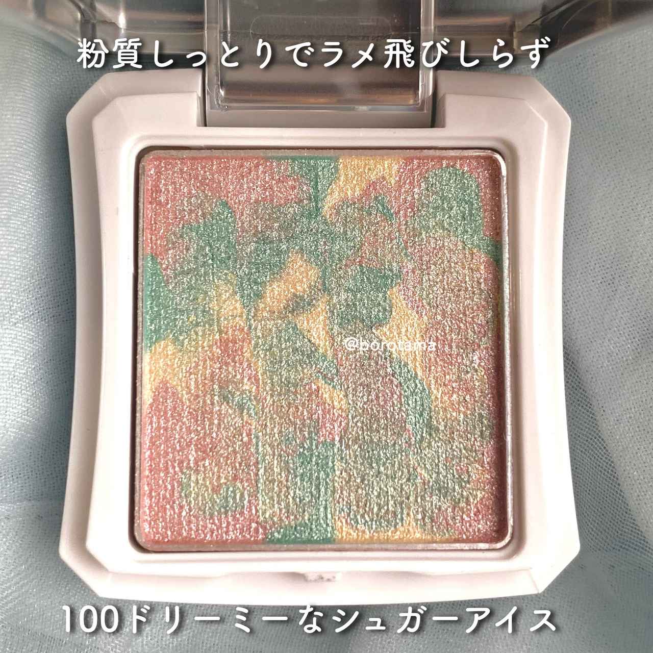 画像1: