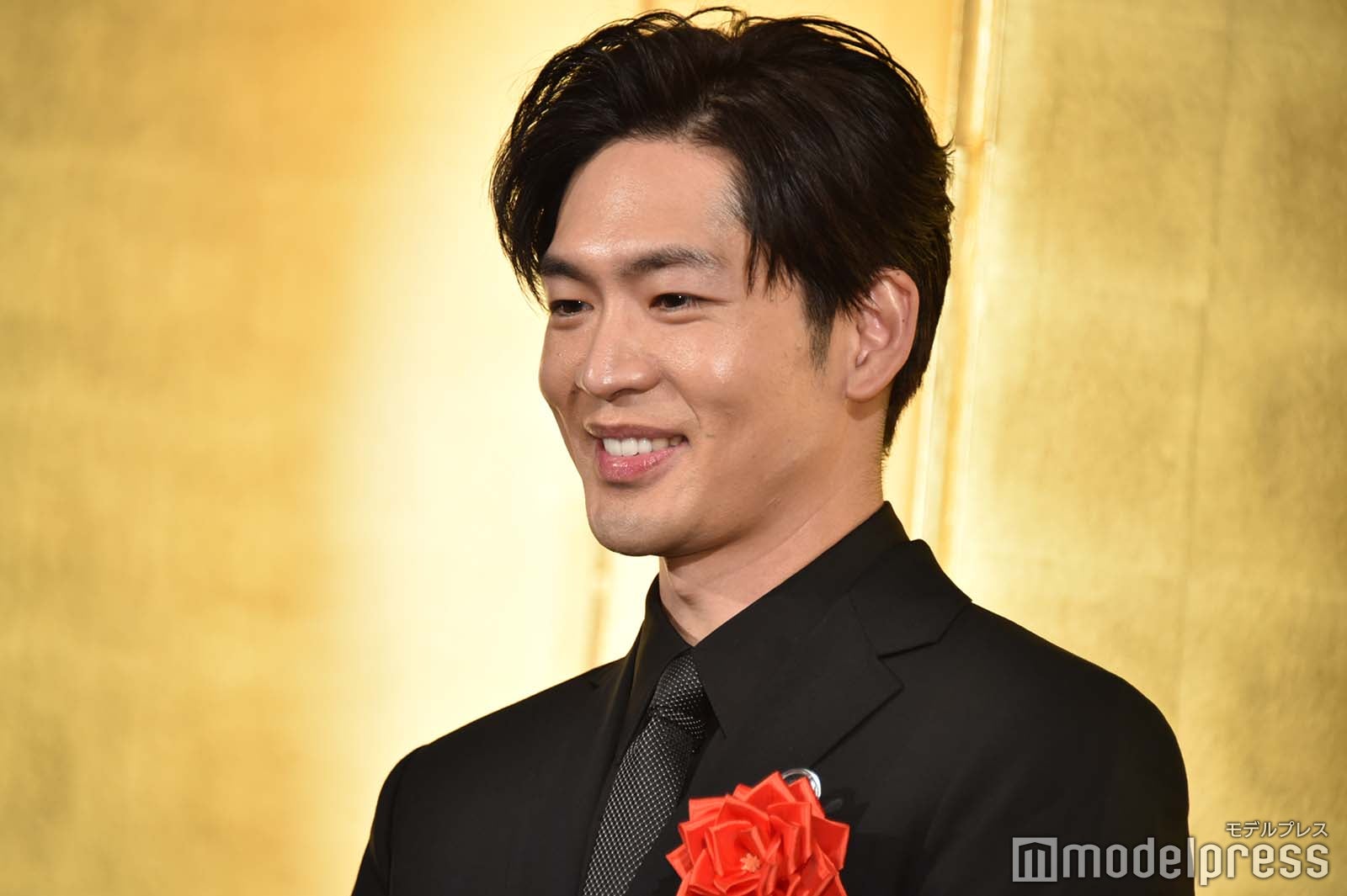 松下洸平 （C）モデルプレス