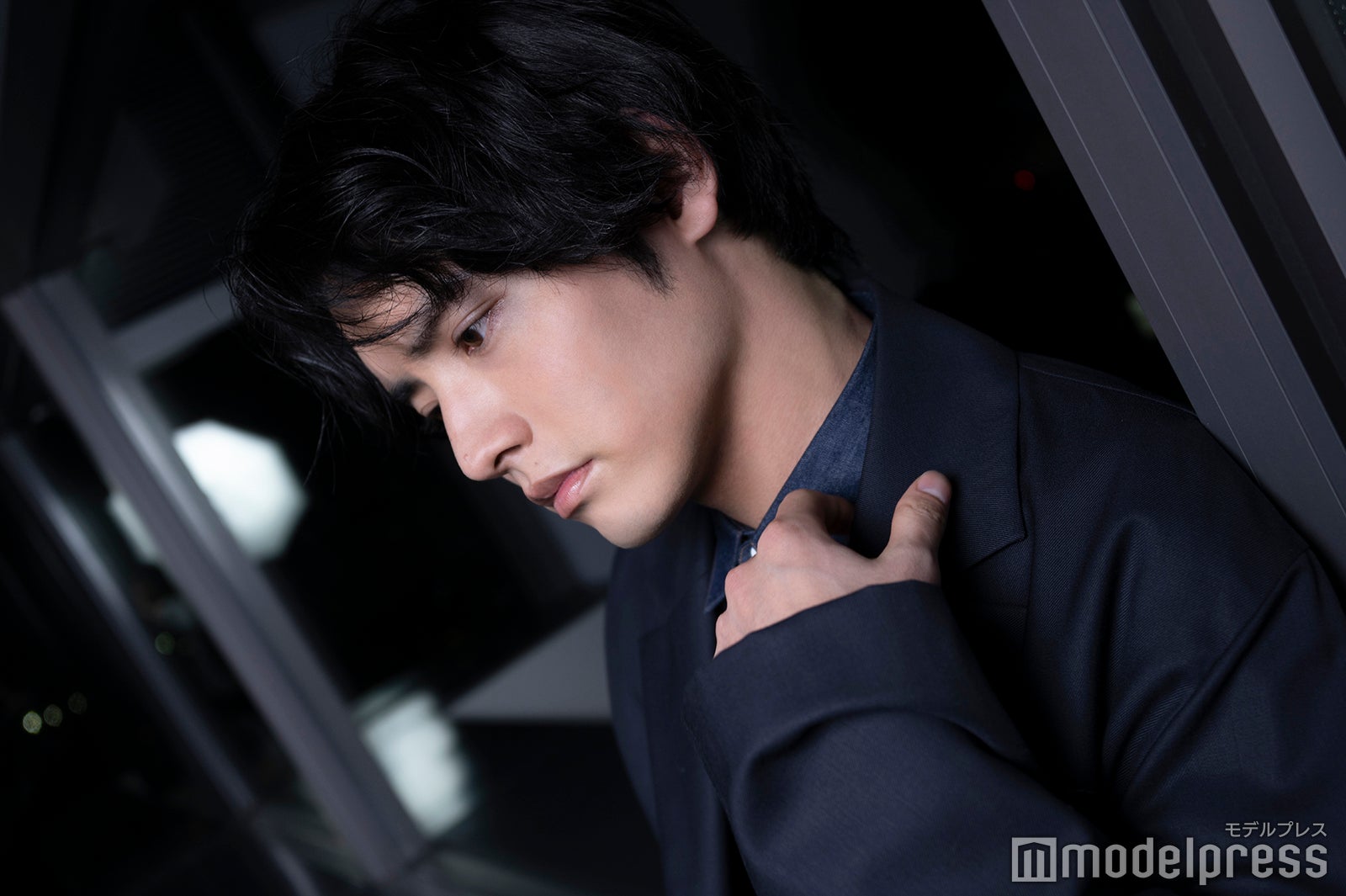 赤楚衛二（C）モデルプレス