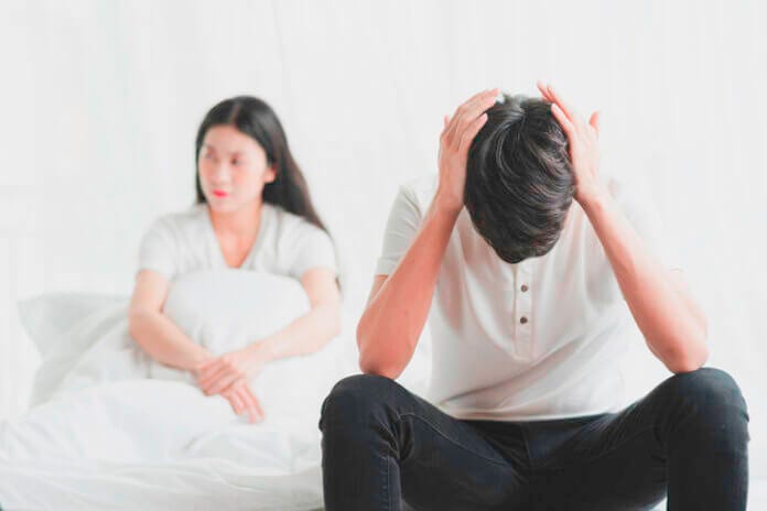 ①彼氏がいるから幸せとは限らない