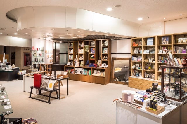 【大阪・奈良】今日はゆったり過ごしたい♡