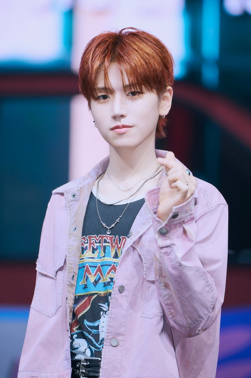 RIWOO（P）＆（C）KOZ Entertainment.