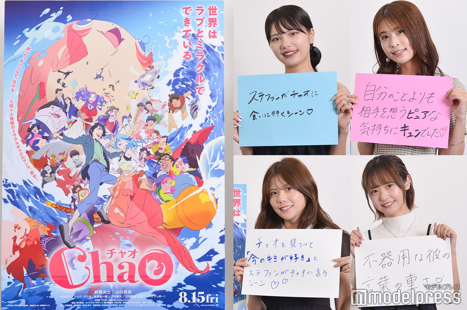 pTkfBqMGpiabM3oFf2QJOkSc4DIMGh