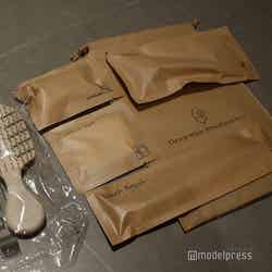 Dear Wan Spa Garden(C)モデルプレス