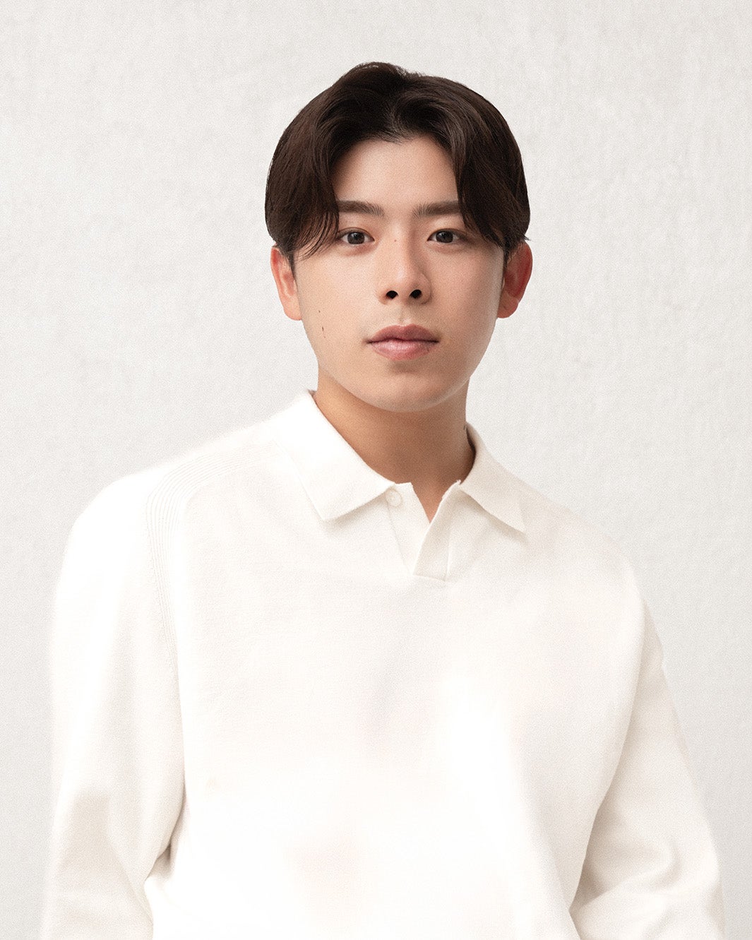 こーくん（提供写真）