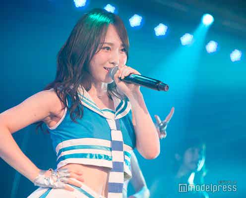 高橋朱里、韓国デビューが現地でも話題 所属するWoollimエンターテインメントとは?