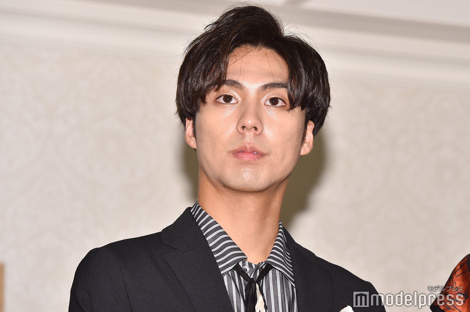 小野塚勇人 （C）モデルプレス