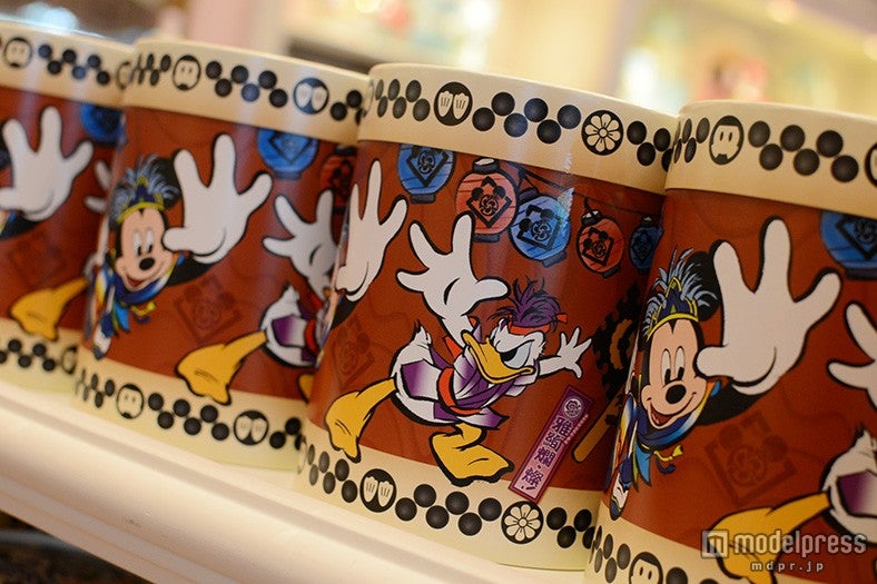 チョコレート￥850