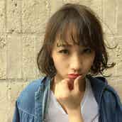 オシャレ女子大学生必見 大学生におすすめの髪型をアレンジ別に紹介 モデルプレス オシャレ女子大学生必見 大学生におすすめの髪型をアレンジ別に紹介 モデルプレス