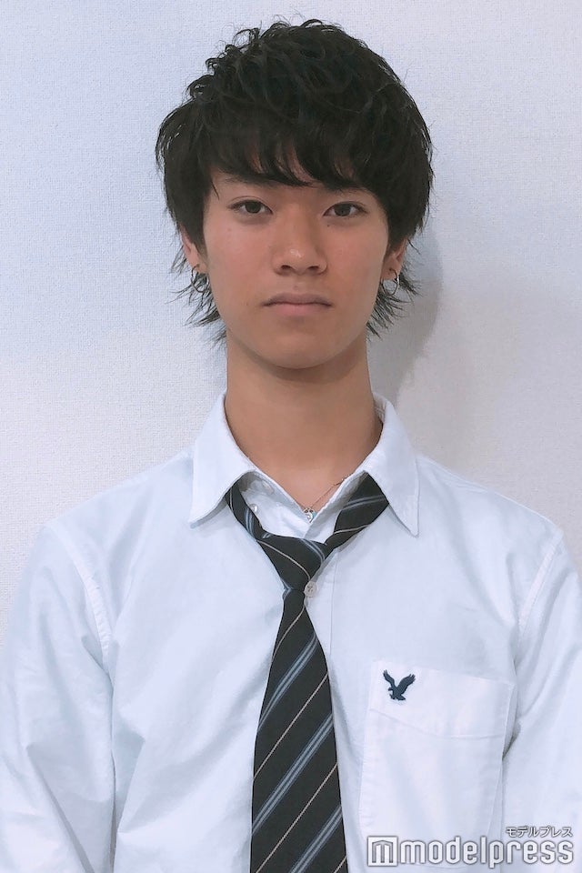 関東エリア候補者