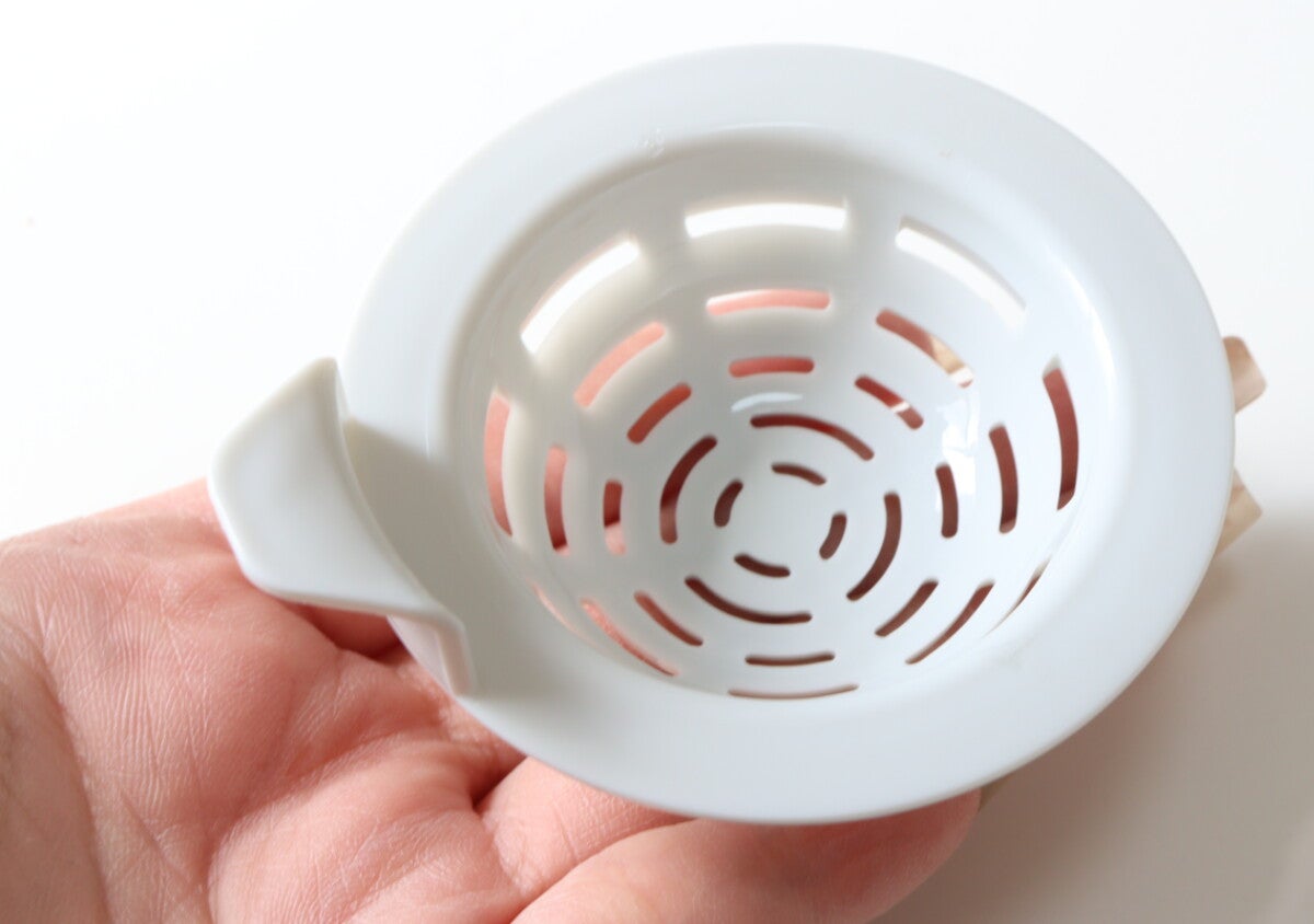 ミニサイズあるなら教えてよ～！小さいシンクでもフィット！家事が楽になる100均の人気商品